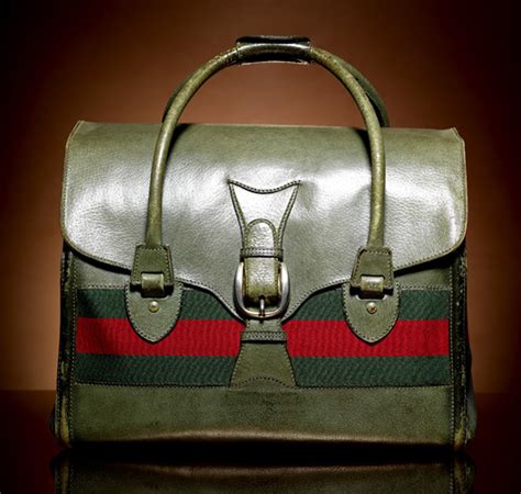 1950 gucci|Gucci 1950 bag.